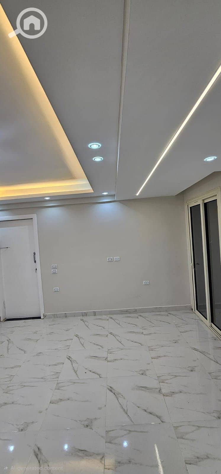 7 43b95b4d-23b7-4438-8aa4-2bc557e9fb08. jpg