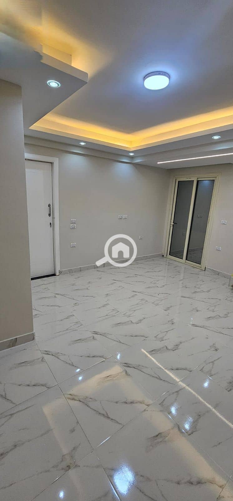 10 16991a31-6a61-4736-9a0b-7004fcc330fb. jpg