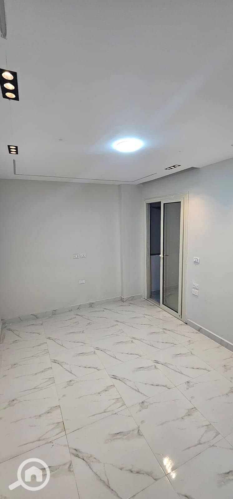 11 68366422-29ef-42ab-a478-0cf4dfd3007b. jpg