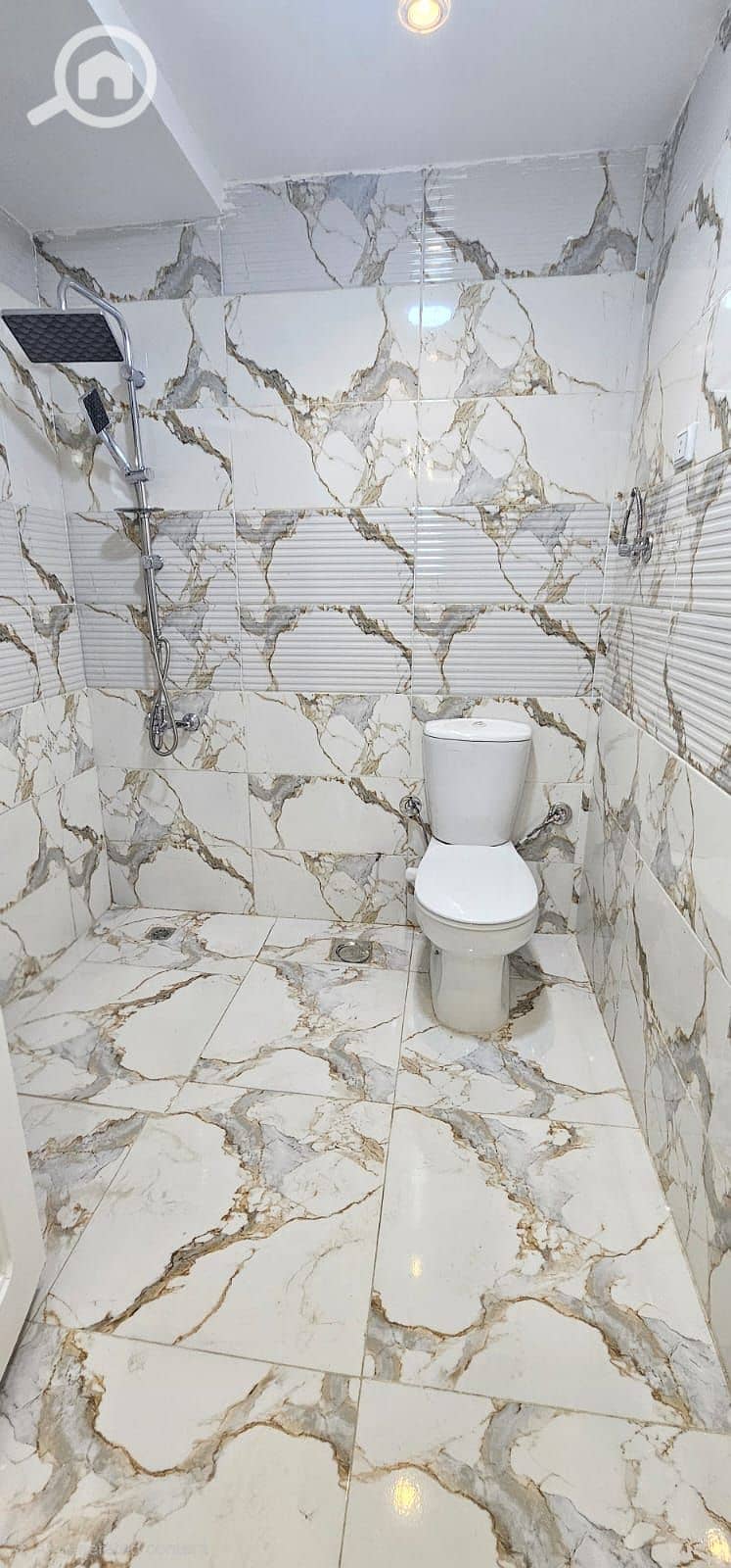 13 c840705f-2819-4b19-ba10-336541a083a7. jpg