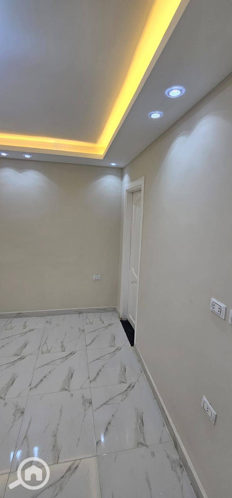 14 f44abd50-681c-4689-a90d-c596d1acb910. jpg