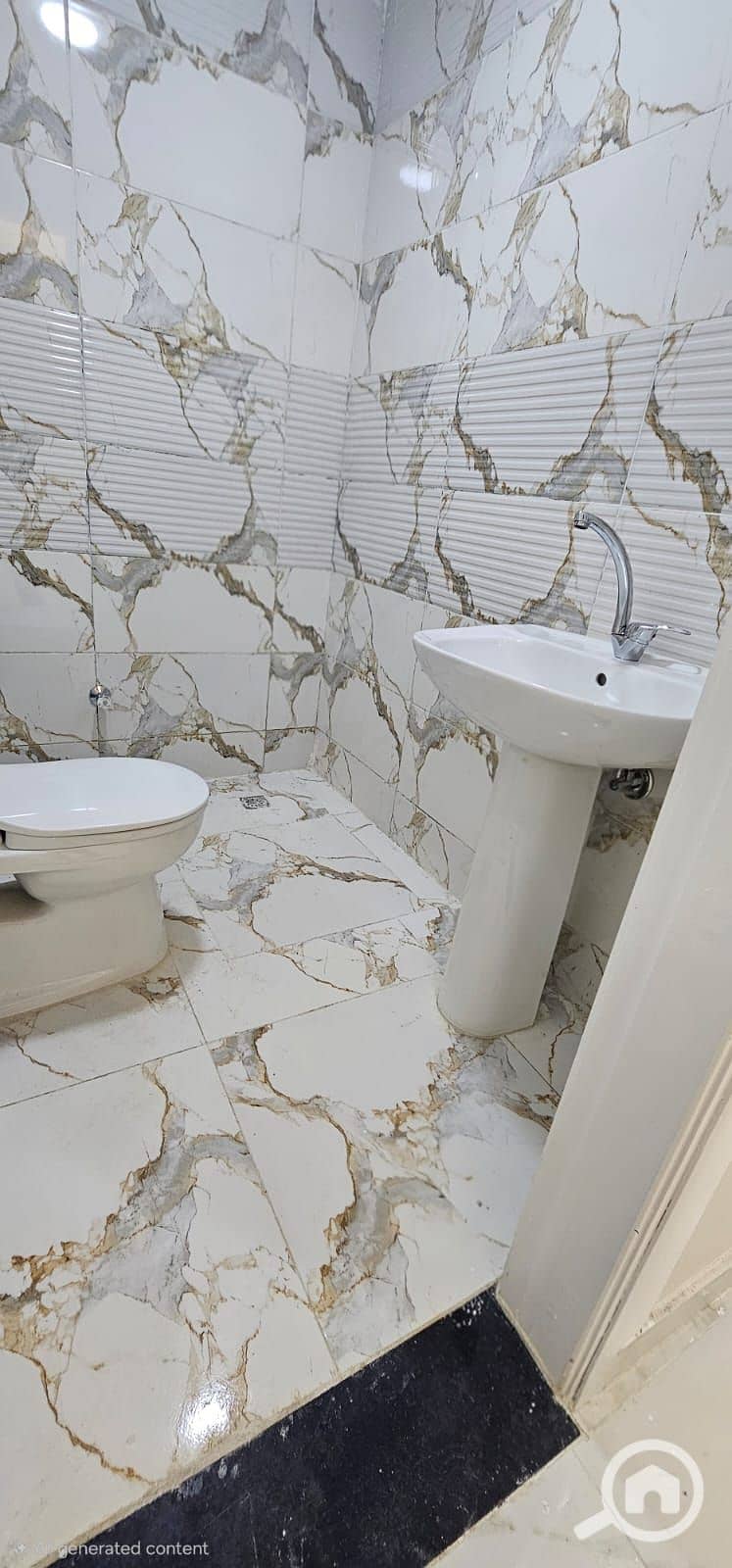 15 f0693e15-be12-49a6-80bd-0f66e2104d69. jpg