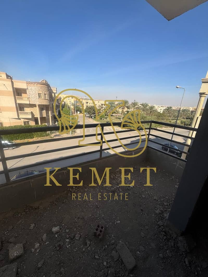 2 WhatsApp Image 2026-01-17 at 10.55. 12 AM. jpeg