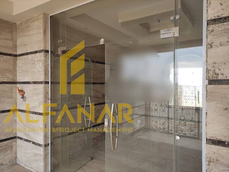 3 67aa824b-1474-46e4-bec9-65b968258586. png