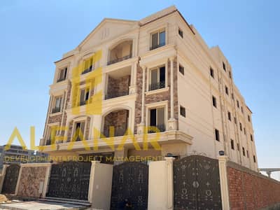 دوبلكس 3 غرف نوم للبيع في القاهرة الجديدة، القاهرة - 71cb2bcf-6b21-496a-8bcb-71fde8453e24. png