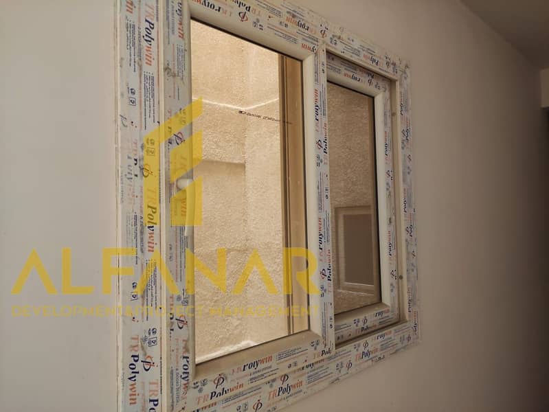 5 d93e0657-340b-4129-80d5-472f63f5a737. png