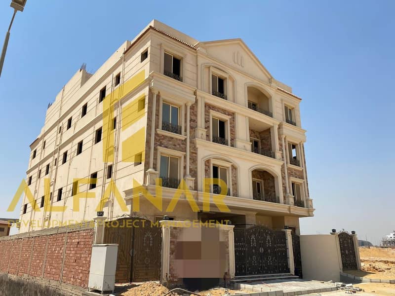 6 f4aa79a7-9461-473e-b5aa-19e2415dacac. png