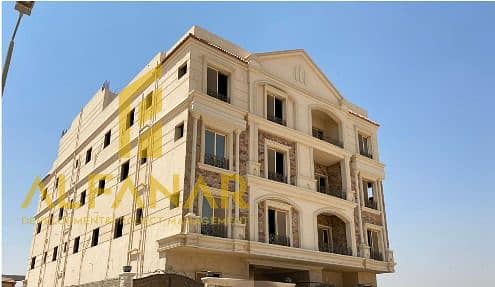 2 Screenshot_1 (4). png