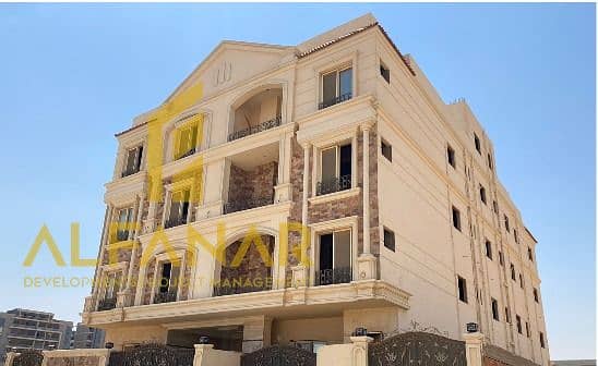 7 Screenshot_5 (3). png