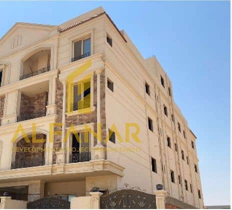 9 Screenshot_179. png