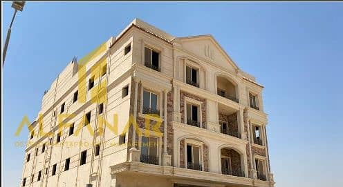 10 Screenshot_180. png