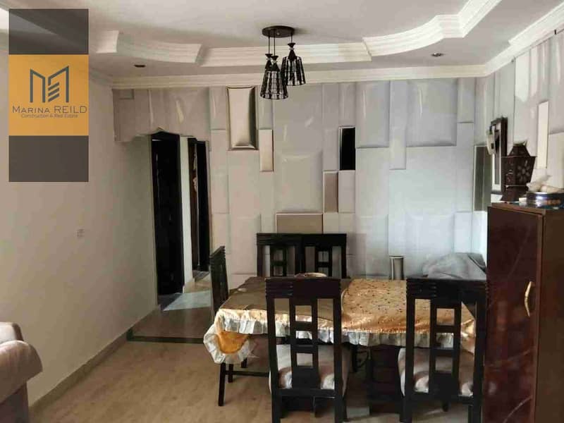 2 IMG-20260115-WA0004. jpg