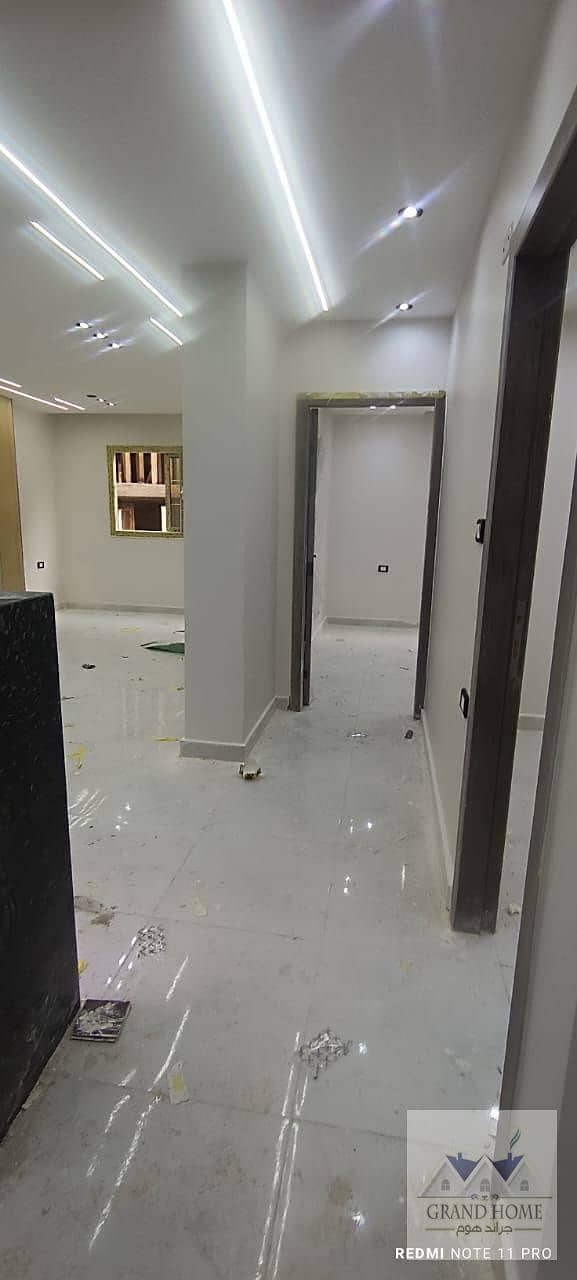 3 8677c320-fa3c-493a-aa35-604b78d7e67a. jpg