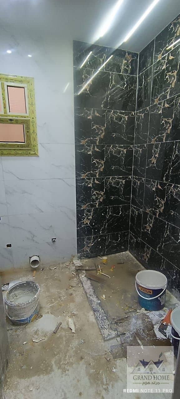 4 1a40c9fa-ccfe-468e-9339-dfa0adc19ce8. jpg