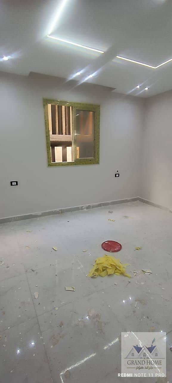 5 4d6b5e83-20a2-422e-bd8c-5d77d0a21b5d. jpg