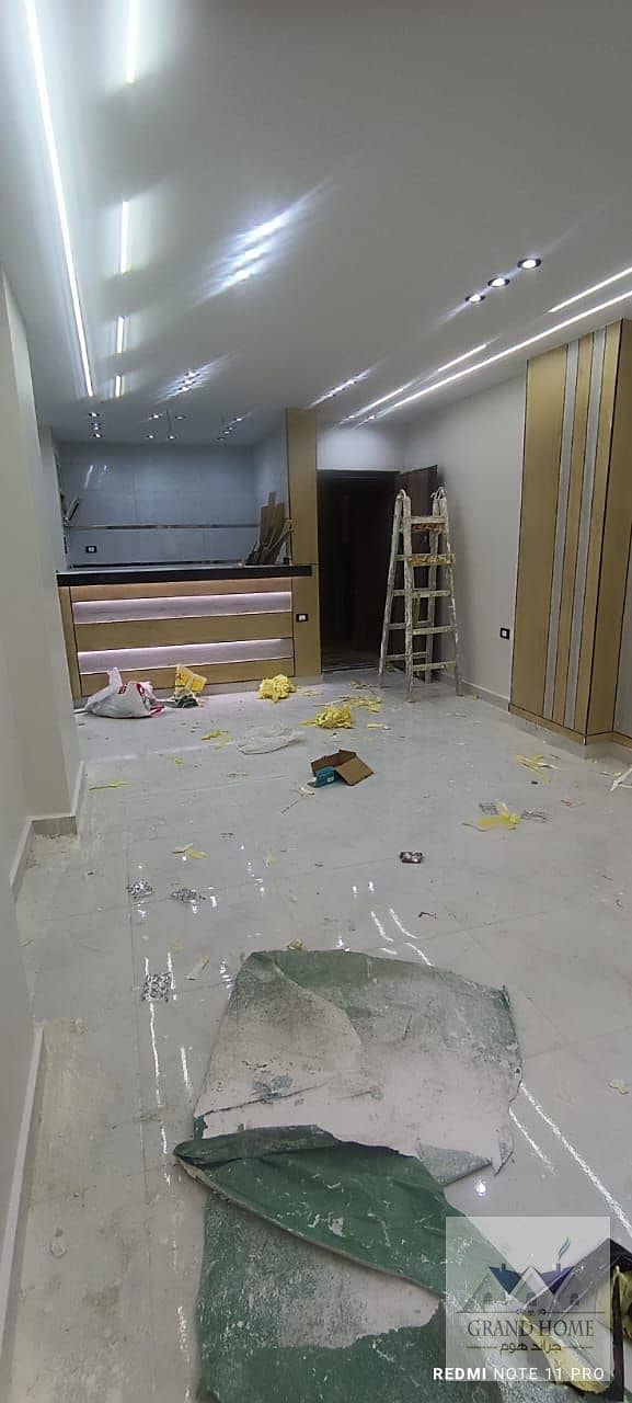 9 bf5dbae0-5a9f-44b9-acc7-d52496b388c1. jpg