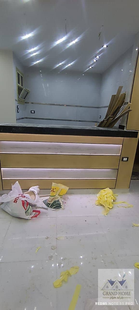 10 c662c09f-7d01-44e8-9993-acbfb93ce1ef. jpg