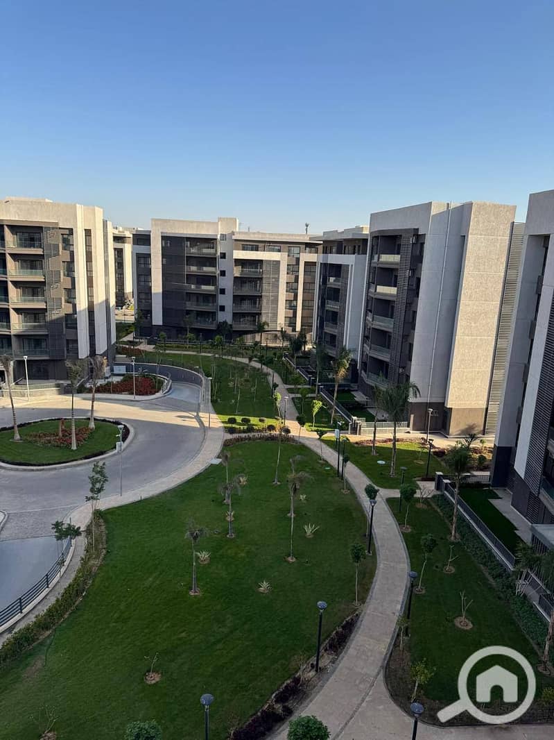 2 532545502_1477140010029976_6659727322609244762_n. jpg