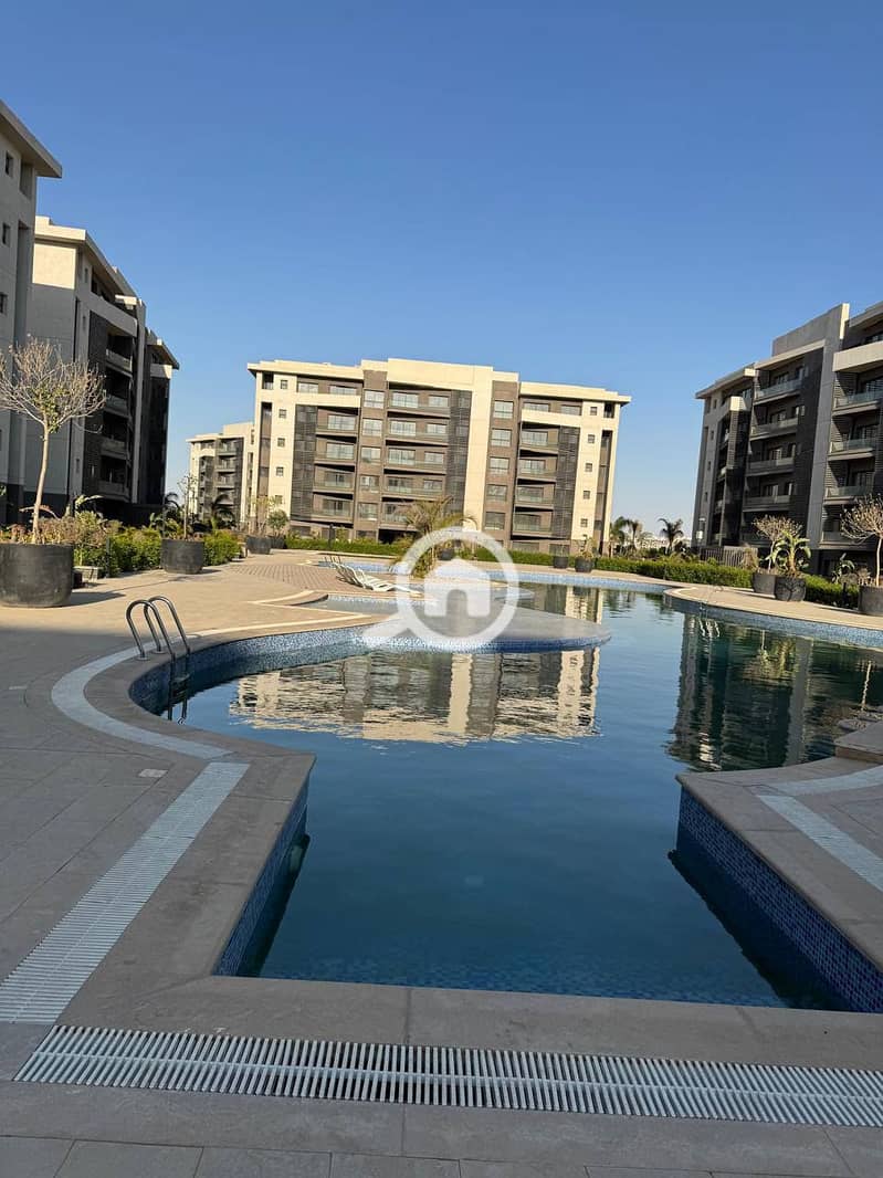 3 532259451_1477139900029987_5051839780306314490_n. jpg