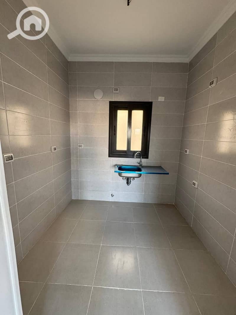 7 532208851_1477140120029965_4222854235565115249_n. jpg