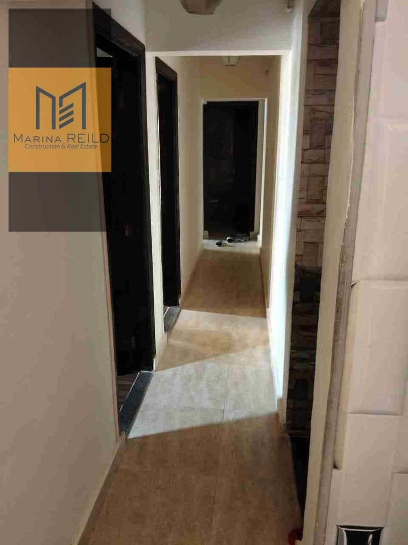 3 IMG-20260115-WA0002. jpg