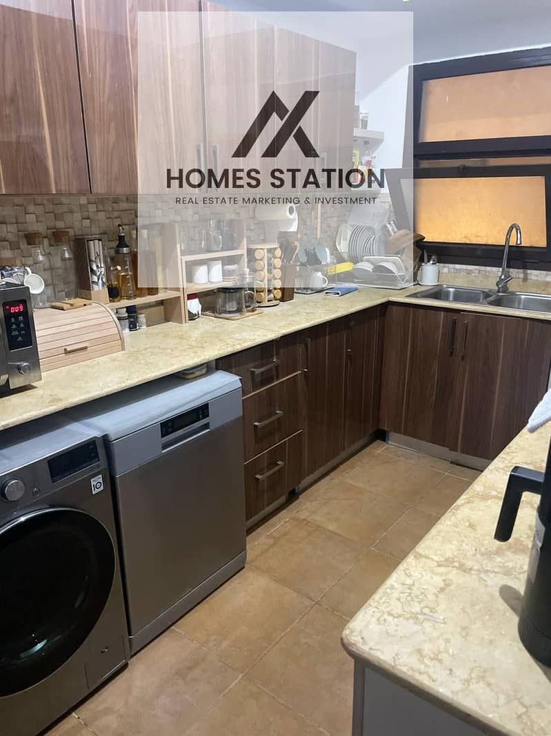 2 WhatsApp Image 2026-01-17 at 01.47. 16. jpeg