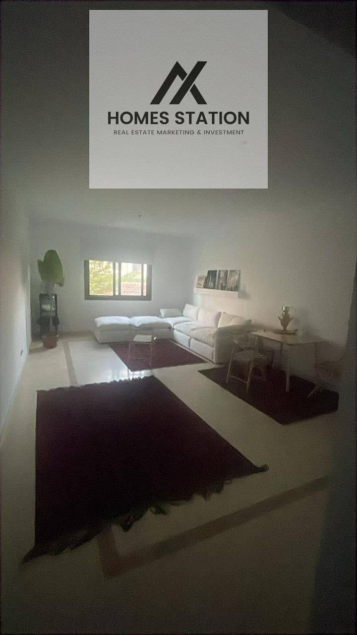 4 WhatsApp Image 2026-01-17 at 01.47. 18 (1). jpeg