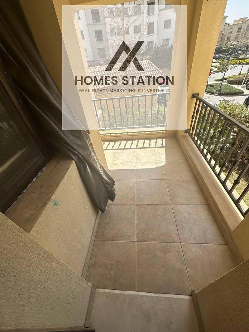 5 WhatsApp Image 2026-01-17 at 01.47. 18. jpeg