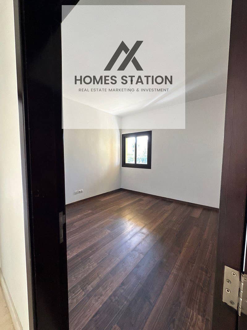 7 WhatsApp Image 2026-01-17 at 01.47. 19. jpeg