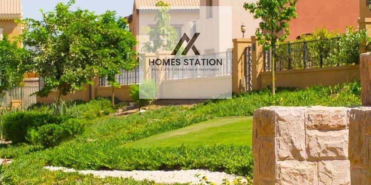 8 WhatsApp Image 2026-01-17 at 02.22. 46. jpeg