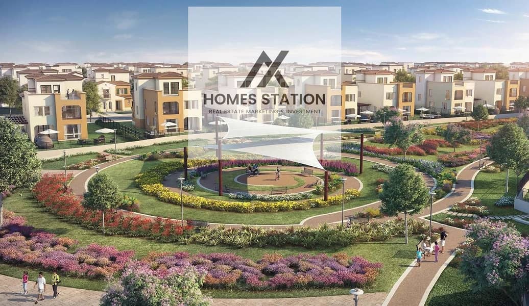 10 WhatsApp Image 2026-01-17 at 02.32. 03. jpeg