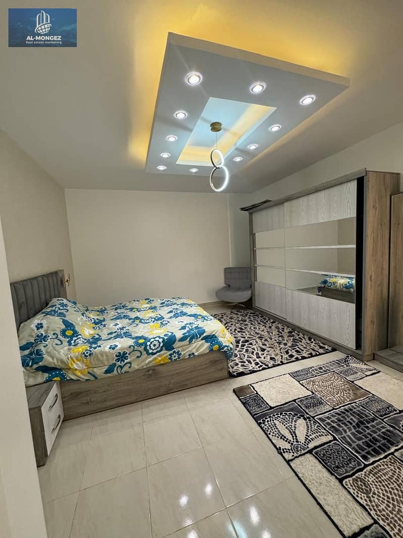 5 415ebcea-176a-4ddd-9e38-8f8637ebed24. jpg