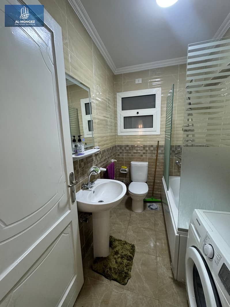 8 2e0a2aa0-19bb-4308-87ba-5580993dd25c. jpg