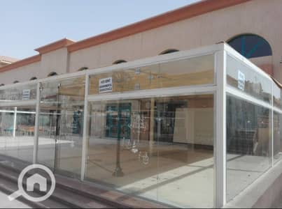 Restaurant & Cafe for Rent in New Cairo, Cairo - WhatsApp Image 2026-01-17 at 2.32. 27 PM. jpeg