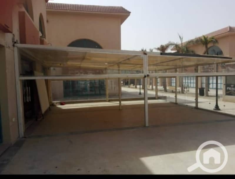 2 WhatsApp Image 2026-01-17 at 2.32. 27 PM (1). jpeg