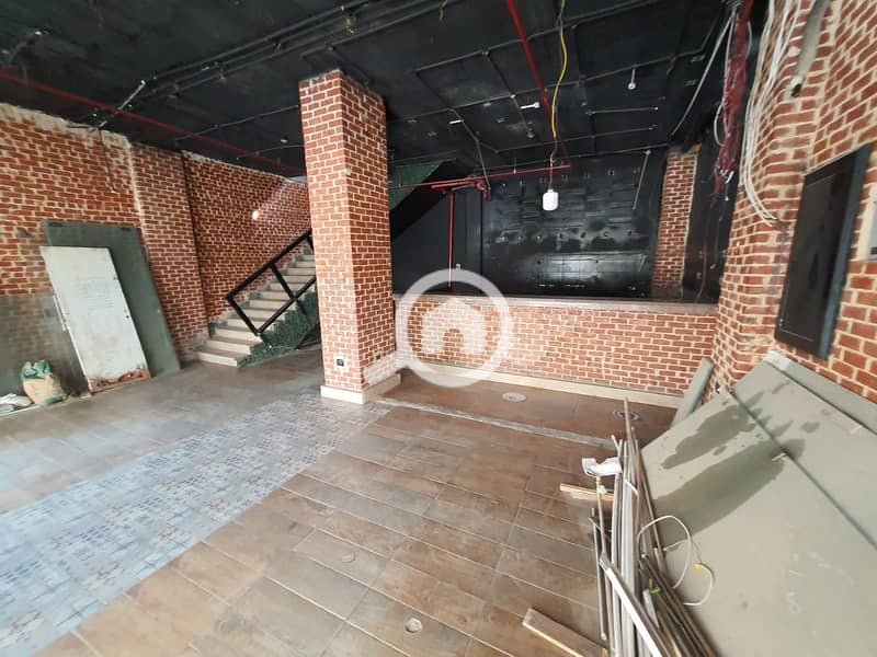 3 WhatsApp Image 2026-01-17 at 2.32. 28 PM (2). jpeg