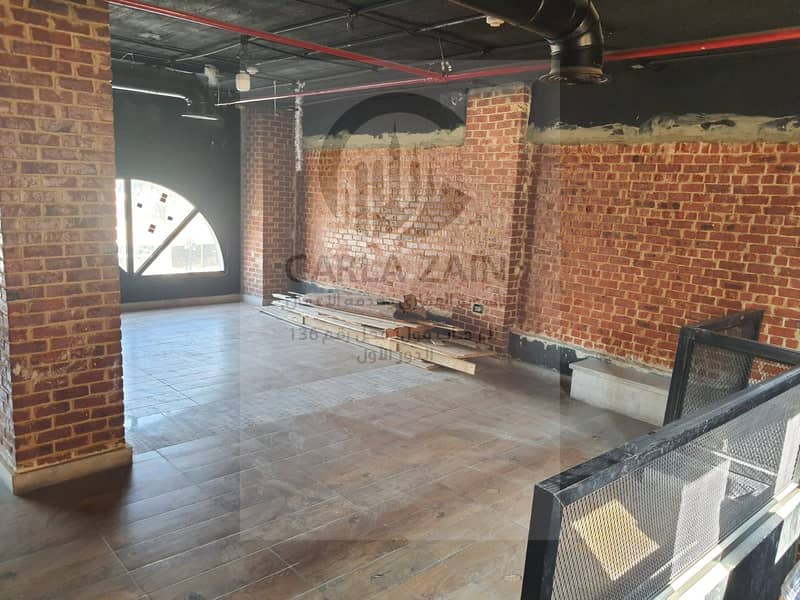 4 WhatsApp Image 2026-01-17 at 2.32. 27 PM (2). jpeg