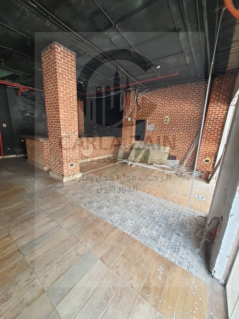 5 WhatsApp Image 2026-01-17 at 2.32. 28 PM (1). jpeg