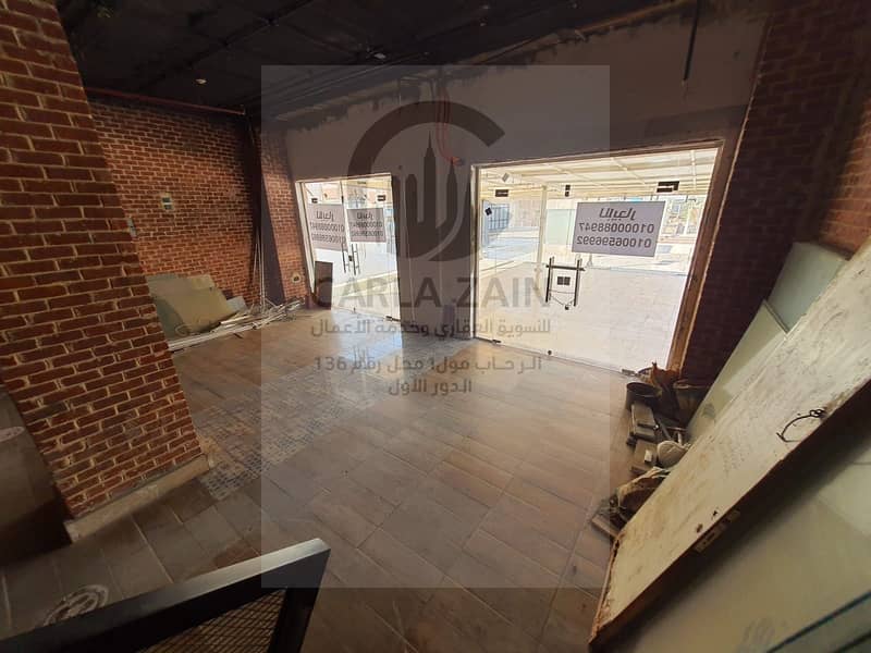 8 WhatsApp Image 2026-01-17 at 2.32. 28 PM (5). jpeg