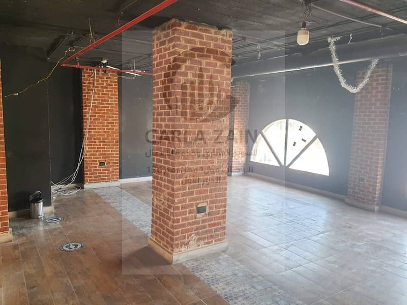 11 WhatsApp Image 2026-01-17 at 2.32. 28 PM. jpeg