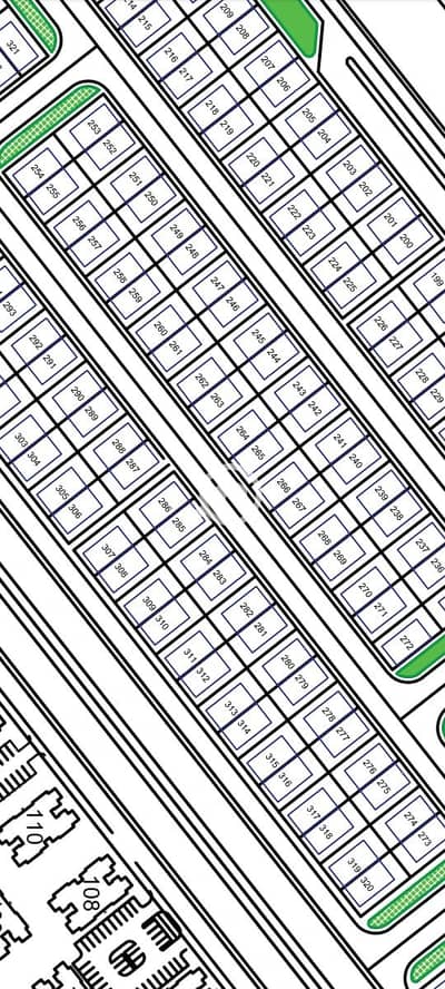 أرض سكنية  للبيع في مدينة بدر، القاهرة - 8bfefdd1-0307-480e-b2d9-ff8db51ebe8b. jpg