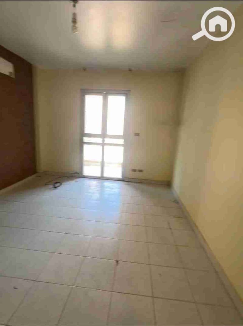 3 IMG-20251213-WA0217. jpg