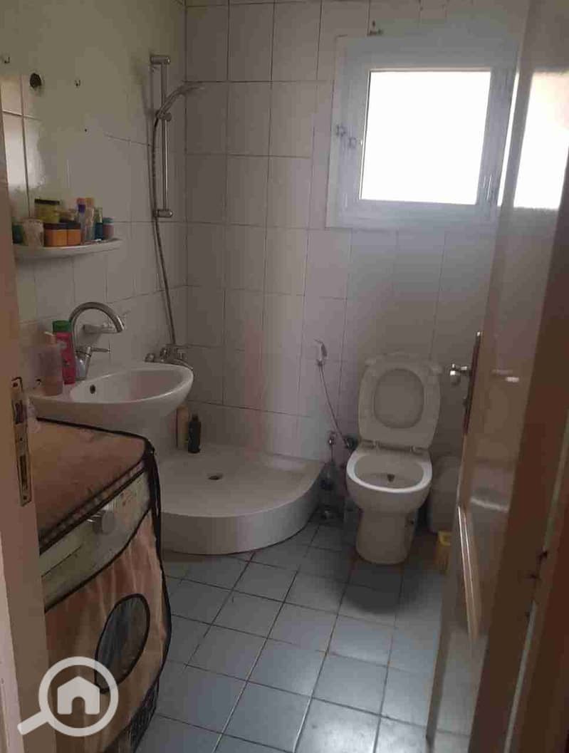 5 IMG-20251213-WA0218. jpg