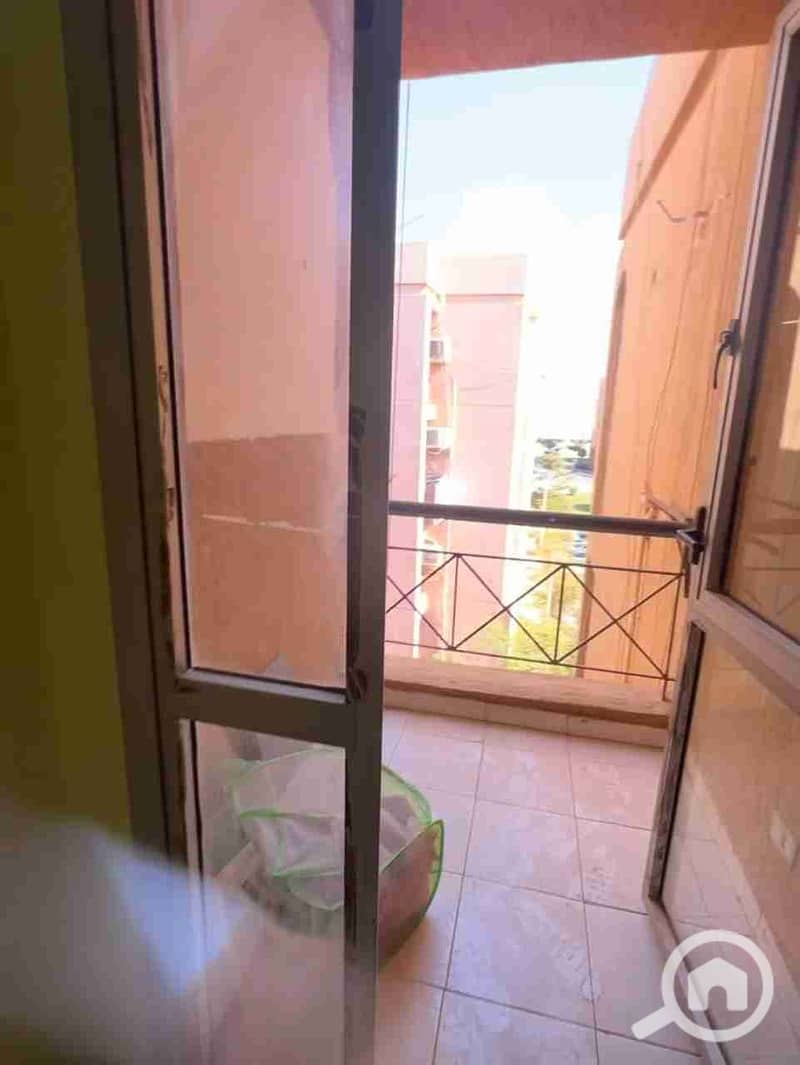 6 IMG-20251213-WA0216. jpg