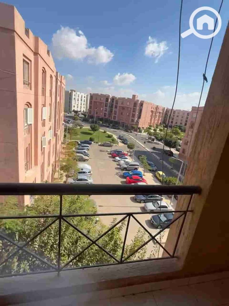 7 IMG-20260112-WA0088. jpg