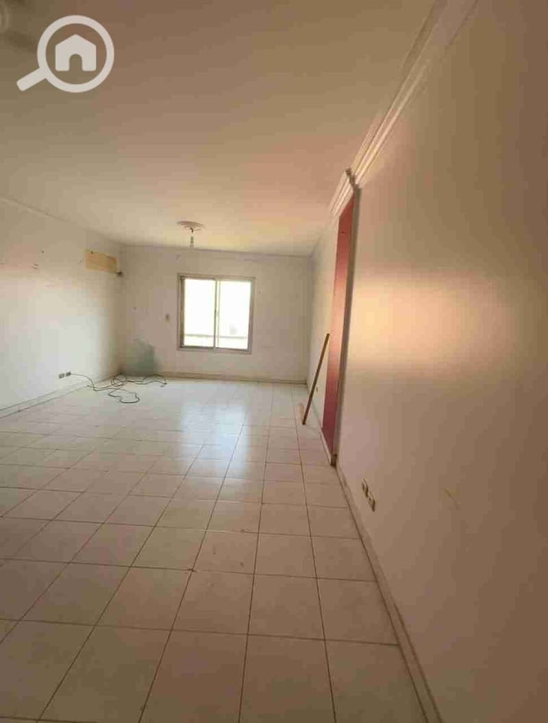 8 IMG-20251213-WA0213. jpg