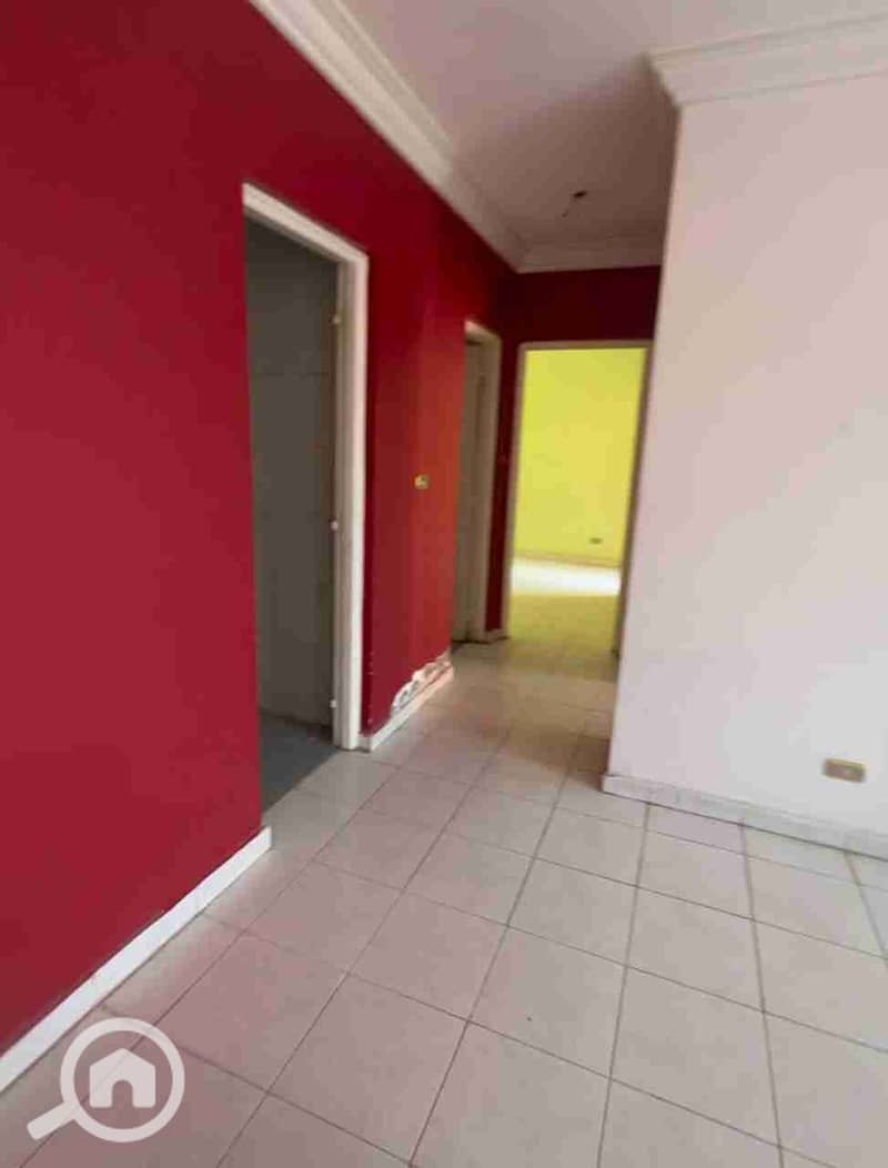 9 IMG-20251213-WA0214. jpg