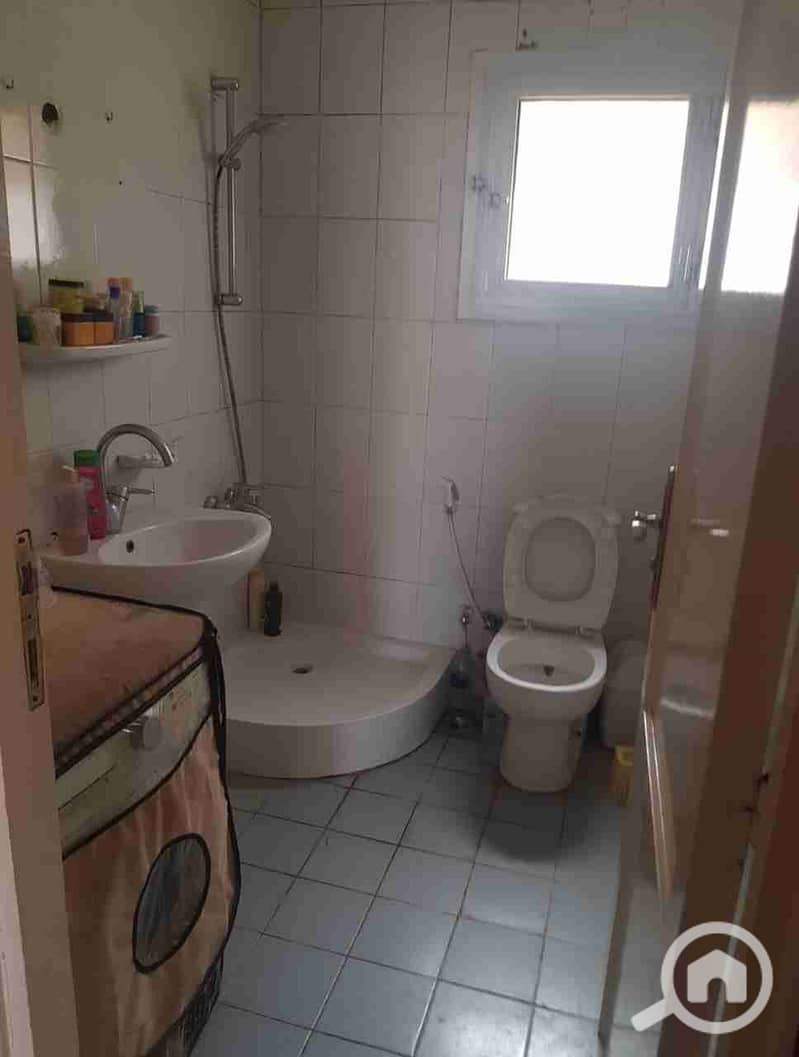 10 IMG-20251213-WA0218. jpg