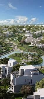 8 IMG-20250514-WA0290. jpg