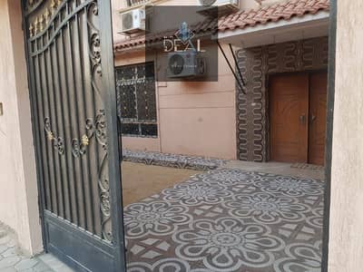 فلیٹ 4 غرف نوم للبيع في القاهرة الجديدة، القاهرة - WhatsApp Image 2026-01-17 at 2.28. 35 PM (1). jpeg